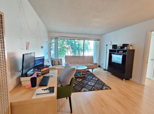 1634 Milvia St #5, Berkeley, CA 94709