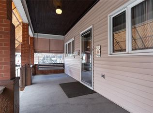 201 Edmond St, Pittsburgh, PA