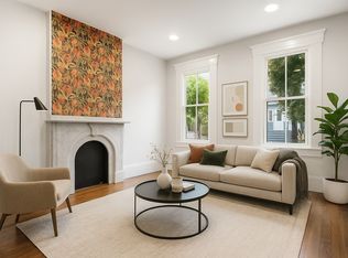 29 Princeton St #1, East Boston, MA 02128