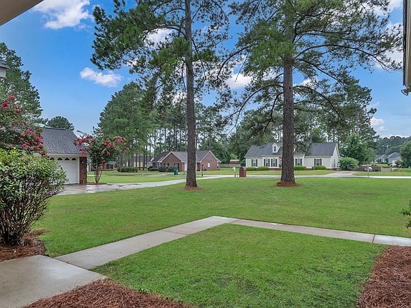 4th image of 112 Sterling Dr