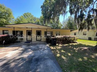 1725 Doloma St, Jacksonville, FL 32221