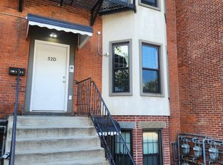 52D Yonkers Ave #2, Yonkers, NY 10701