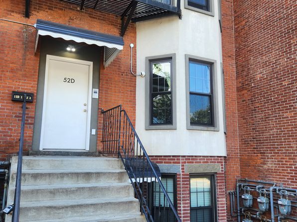 52D Yonkers Ave #2