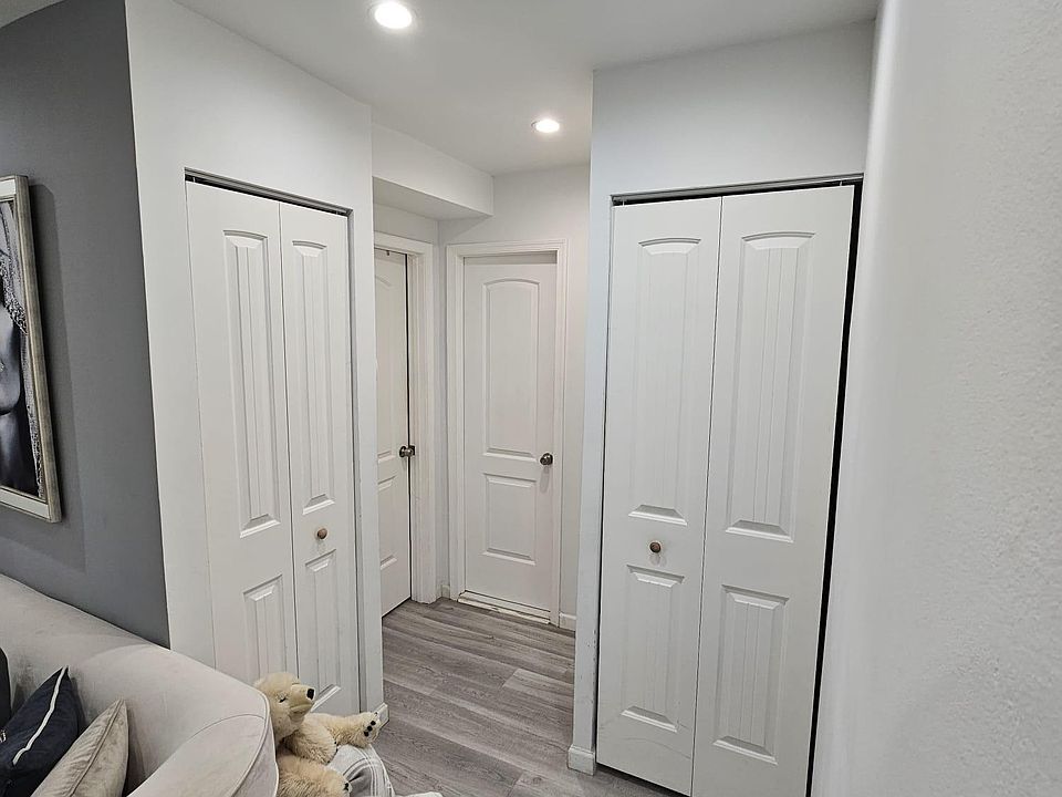 1st image of 5608 Bismach Dr APT 201