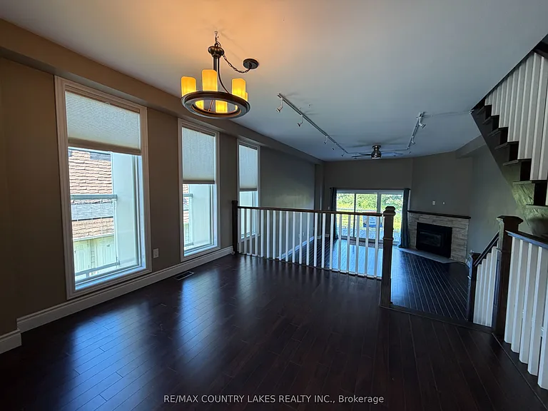 4 Paradise Blvd #11 — Photo 19