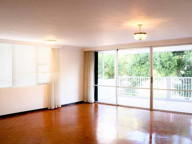 2nd image of 1302 Calle Luchetti APT 2W