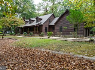 1 Victoria Dr, Milford, DE 19963