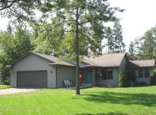 5691 Wedgewood Rd, Baxter, MN 56425