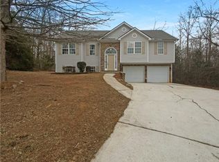 85 Kristen Pl, Covington, GA 30016