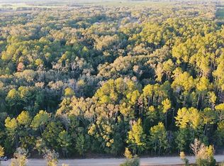 162nd Ter Lot 7, Mc Alpin, FL 32062