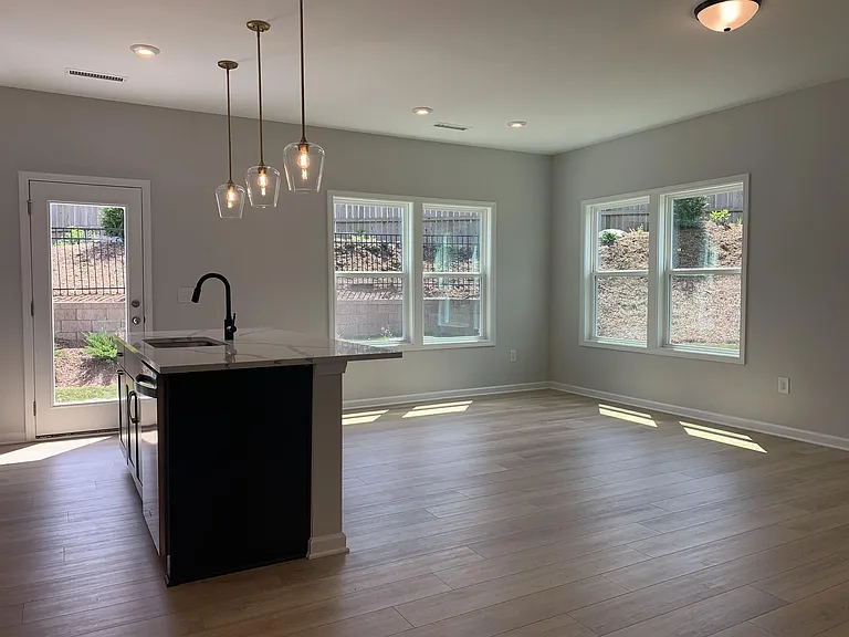 3400 Star View Dr #1 — Photo 3