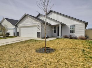 16871 Bethany Ave, Caldwell, ID 83607