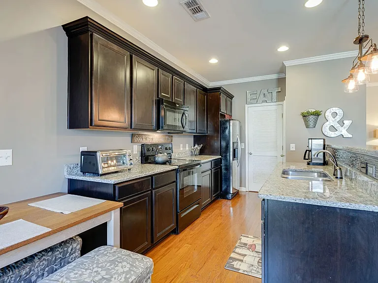 2012 Hickory Brook Dr — Photo 11