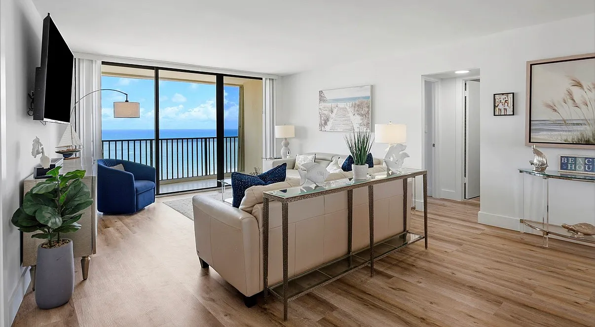 300 Ocean Trail Way — Photo 4