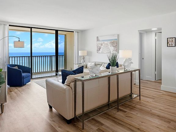 4th image of 300 Ocean Trail Way APT 1405