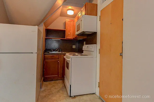 239 Vine St — Photo 8
