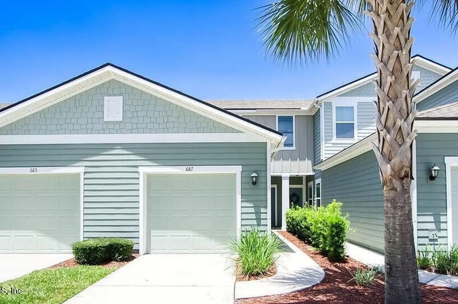 687 Servia Drive — Photo 1