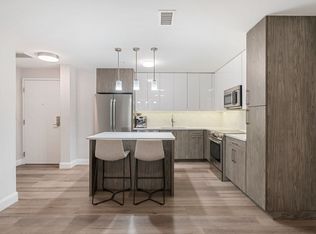 771 Harrison Ave #201, Boston, MA 02118