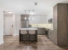 771 Harrison Ave, Boston, MA