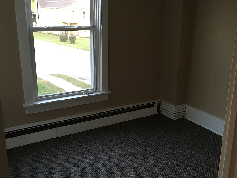32 Saint Anthony St #32 — Photo 17
