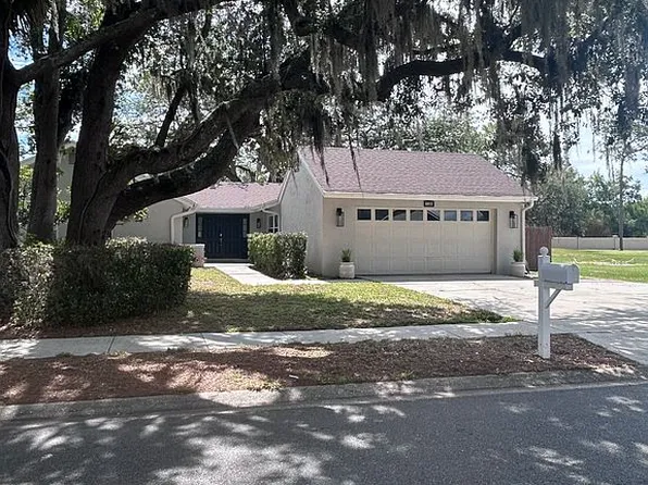 1389 Ponce De Leon Blvd, Winter Springs, FL 32708