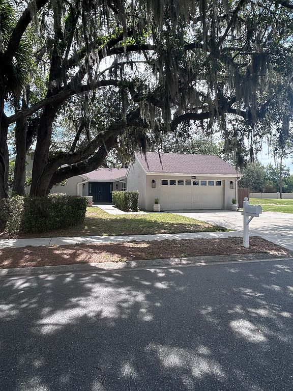 1389 Ponce De Leon Blvd - Property Image