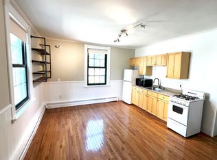 69 Danforth St APT 3, Portland, ME 04101