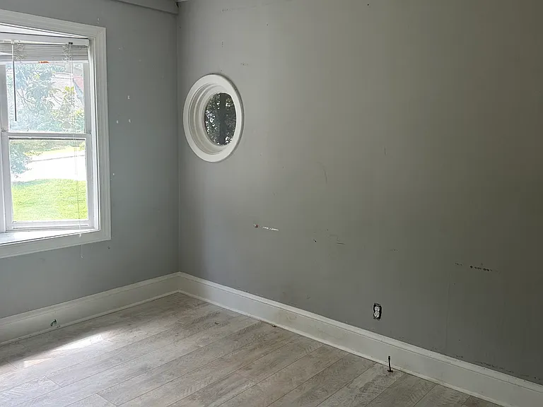 1629 Chippendale Rd — Photo 8
