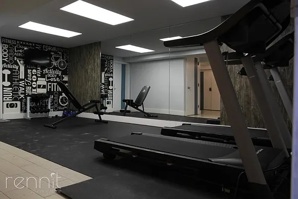 Rented by Rennit Inc. | media 38