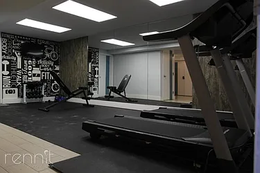 Rented by Rennit Inc.