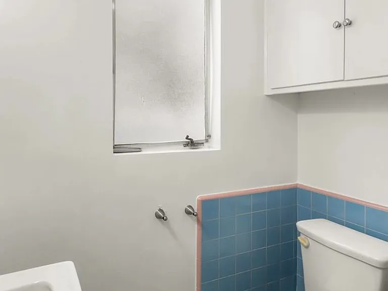 1406 S Saltair Ave #1 — Photo 18