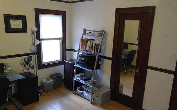 3rd image of 3773 N 52nd St #3773A