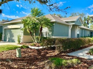 10444 48th Ct E, Parrish, FL 34219
