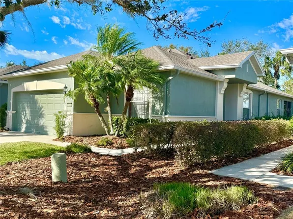 10444 48th Ct E, Parrish, FL 34219
