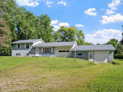 9030 W Staring Ln, Eden Prairie, MN, 55347