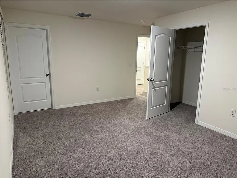 6606 Leo Ln — Photo 13