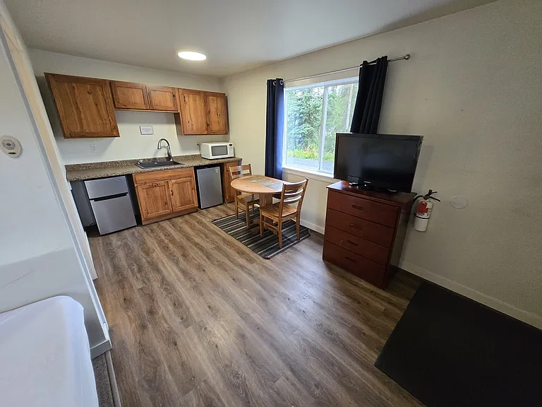 5679 Kenai Spur Hwy #1 — Photo 6