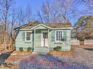 6822 N Baggett Rd, Douglasville, GA 30134