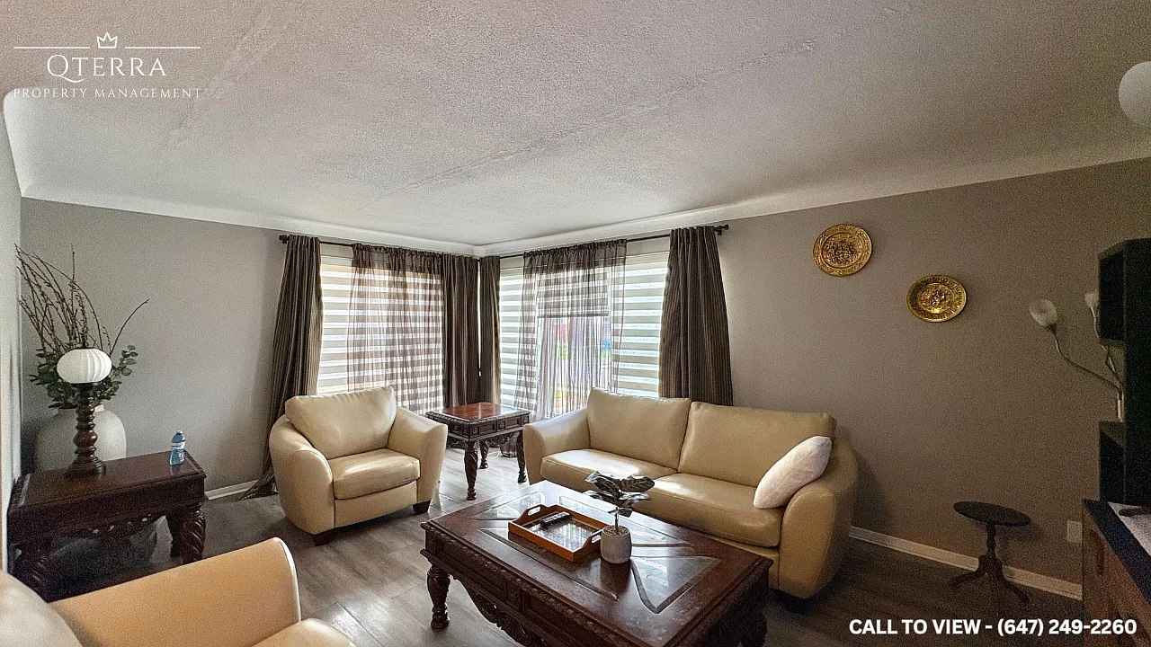 2 bed, 1000 sqft, $2,495 — Photo 1