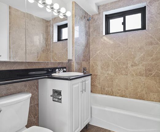 2nd image of 239 Park Ave S APT 12b