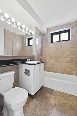 Rented by Douglas Elliman | media 2