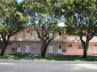 300 NW 20th St #612, Boca Raton, FL 33431