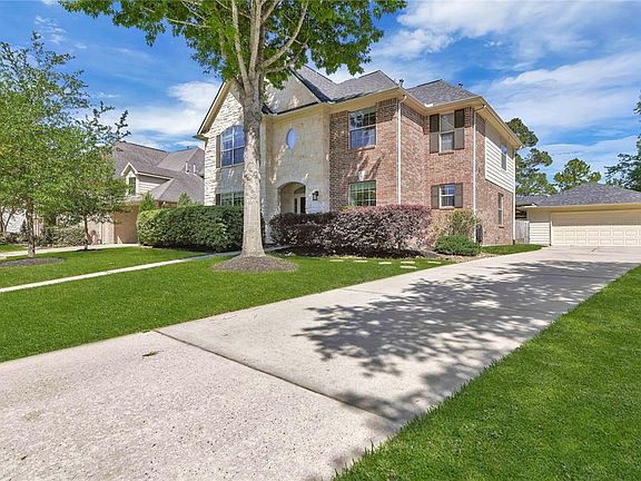 3rd image of 12219 Pinelands Park Lane