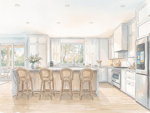 3rd image of 6 Lilac Ln