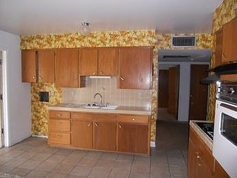 4th image of 3701 W El Caminito Dr