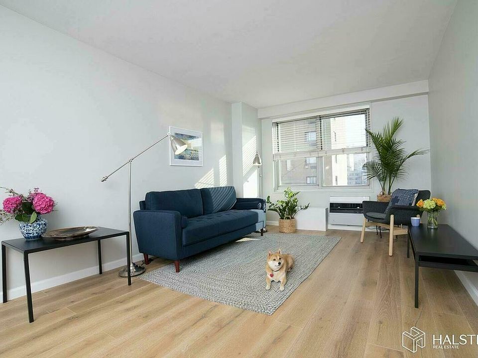1st image of 436 E 84th St #9H