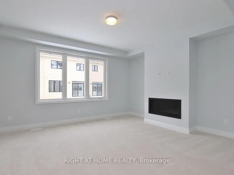 205 Yearling Cir — Photo 13