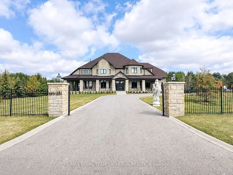 76 Buckstown Trl — Photo 9