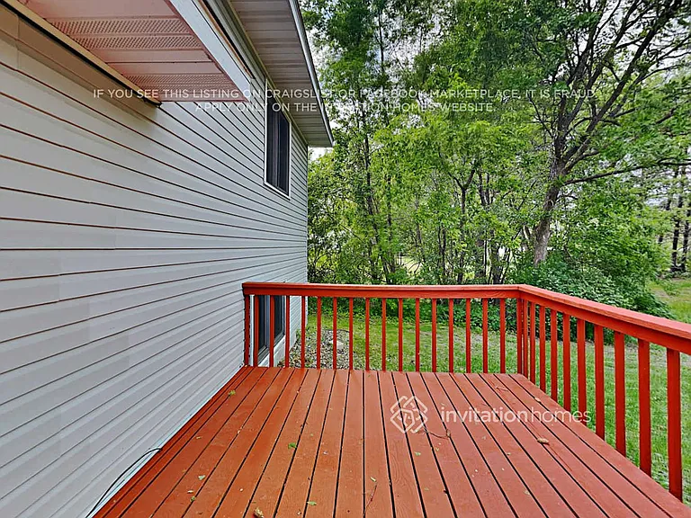 473 124th Ln NW — Photo 18