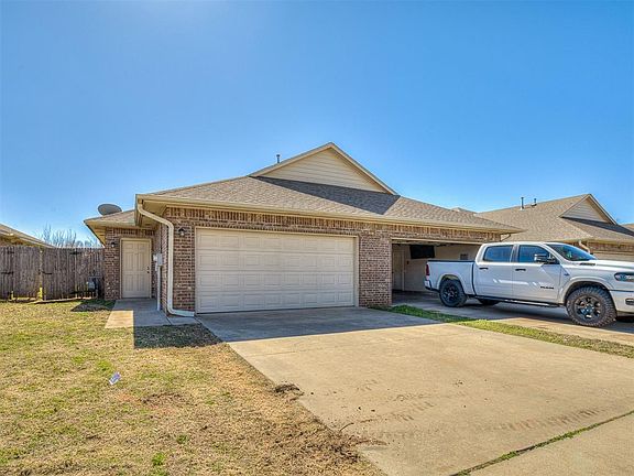 2nd image of 116 Ashley Dr #116